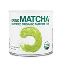 166478_drink-matcha-1-lb-matcha-green-tea-powder-usda-organic-100-pure-organic-matcha-green-tea-powder-nothing-added-16-oz.jpg