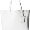 166479_kate-spade-new-york-cape-drive-hallie-tote-bag-bright-white-porcelain-one-size.jpg