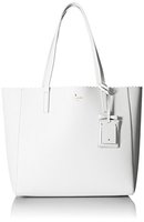 166479_kate-spade-new-york-cape-drive-hallie-tote-bag-bright-white-porcelain-one-size.jpg