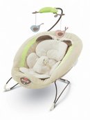 166480_fisher-price-deluxe-bouncer-my-little-snugabunny.jpg