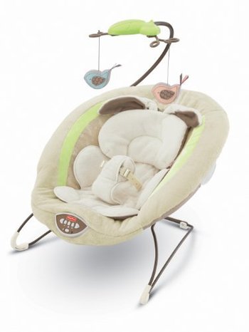 166480_fisher-price-deluxe-bouncer-my-little-snugabunny.jpg