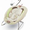 166480_fisher-price-deluxe-bouncer-my-little-snugabunny.jpg