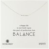 166482_dogeared-balance-scroll-bar-sterling-silver-necklace-18.jpg