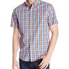 166483_original-penguin-men-s-s-slub-check-bttn-down-collar-shirt-mirage-gray-medium.jpg