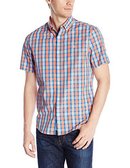 166483_original-penguin-men-s-s-slub-check-bttn-down-collar-shirt-mirage-gray-medium.jpg