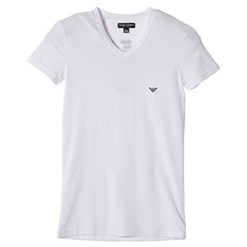 166484_emporio-armani-men-s-eagle-v-neck-tee-white-small.jpg