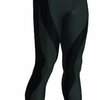 166486_cw-x-men-s-full-length-insulator-performx-tights-black-small.jpg