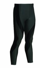 166486_cw-x-men-s-full-length-insulator-performx-tights-black-small.jpg