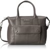 166487_fossil-blake-satchel-shoulder-bag-lead-one-size.jpg