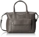 166487_fossil-blake-satchel-shoulder-bag-lead-one-size.jpg