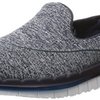 166488_skechers-performance-women-s-go-flex-slip-on-walking-shoe-navy-white-7-5-m-us.jpg