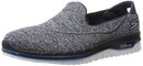 166488_skechers-performance-women-s-go-flex-slip-on-walking-shoe-navy-white-7-5-m-us.jpg