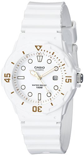 166489_casio-women-s-lrw200h-7e2vcf-dive-series-diver-look-white-watch.jpg