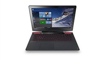 166490_lenovo-y700-15-6-fhd-gaming-laptop-intel-core-i7-8-gb-ram-1tb-hdd-nvidia-geforce-gtx-960m-windows-10-80nv0026us.jpg