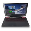 166490_lenovo-y700-15-6-fhd-gaming-laptop-intel-core-i7-8-gb-ram-1tb-hdd-nvidia-geforce-gtx-960m-windows-10-80nv0026us.jpg