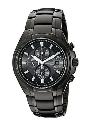 166491_citizen-men-s-ca0265-59e-eco-drive-titanium-watch.jpg