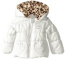 166492_steve-madden-baby-girls-infant-heart-pockets-polyfill-puffer-jacket-winter-white-24-months.jpg