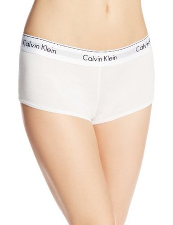 166495_calvin-klein-women-s-modern-cotton-short-white-small.jpg