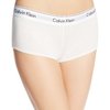 166495_calvin-klein-women-s-modern-cotton-short-white-small.jpg