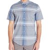 166496_calvin-klein-men-s-s-s-yd-twill-dobby-p-limoges-medium.jpg