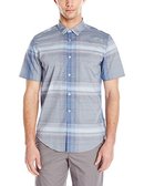 166496_calvin-klein-men-s-s-s-yd-twill-dobby-p-limoges-medium.jpg