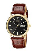 166497_citizen-men-s-bm8242-08e-eco-drive-gold-tone-stainless-steel-watch-with-brown-leather-band.jpg