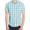 166499_original-penguin-men-s-short-sleeve-ombre-plaid-seersucker-button-down-shirt-bright-white-medium.jpg