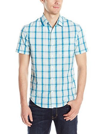 166499_original-penguin-men-s-short-sleeve-ombre-plaid-seersucker-button-down-shirt-bright-white-medium.jpg