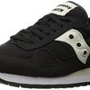 166500_saucony-originals-women-s-shadow-original-vega-classic-retro-sneaker-black-8-5-m-us.jpg