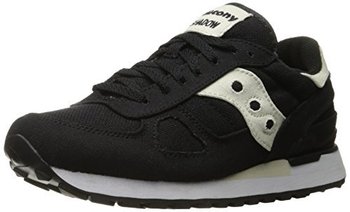 166500_saucony-originals-women-s-shadow-original-vega-classic-retro-sneaker-black-8-5-m-us.jpg