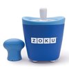 166504_zoku-single-quick-pop-maker-blue.jpg