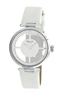 166507_kenneth-cole-new-york-women-s-kc2609-transparency-stainless-steel-watch-with-white-leather-band.jpg