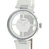 166507_kenneth-cole-new-york-women-s-kc2609-transparency-stainless-steel-watch-with-white-leather-band.jpg