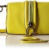 166508_rebecca-minkoff-mini-mara-cross-body-limeade-one-size.jpg