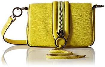 166508_rebecca-minkoff-mini-mara-cross-body-limeade-one-size.jpg