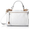 166510_foley-corinna-dione-mini-messenger-convertible-top-handle-bag-white-one-size.jpg