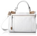 166510_foley-corinna-dione-mini-messenger-convertible-top-handle-bag-white-one-size.jpg