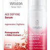 166513_weleda-age-defying-serum-1-fluid-ounce.jpg