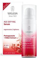 166513_weleda-age-defying-serum-1-fluid-ounce.jpg