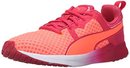 166514_puma-women-s-pulse-xt-core-running-sneaker-fluorescent-peach-rose-red-7-5-b-us.jpg