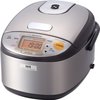 166517_zojirushi-np-gbc05-xt-induction-heating-system-rice-cooker-and-warmer-stainless-dark-brown.jpg