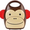 166518_skip-hop-zoo-take-along-nightlight-monkey.jpg