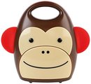 166518_skip-hop-zoo-take-along-nightlight-monkey.jpg