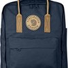 166519_fjallraven-kanken-no-2-backpack-navy.jpg