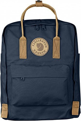 166519_fjallraven-kanken-no-2-backpack-navy.jpg