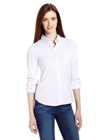 166521_lee-uniforms-juniors-long-sleeve-stretch-oxford-blouse-white-large.jpg