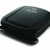 166522_george-foreman-grp1060b-4-serving-removable-plate-grill-black.jpg