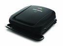 166522_george-foreman-grp1060b-4-serving-removable-plate-grill-black.jpg