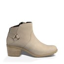 166523_teva-women-s-w-foxy-ankle-boot-taupe-7-5-m-us.jpg