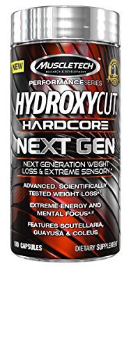 166524_muscletech-hydroxycut-hardcore-next-gen-next-generation-weight-loss-extreme-sensory-180-capsules.jpg